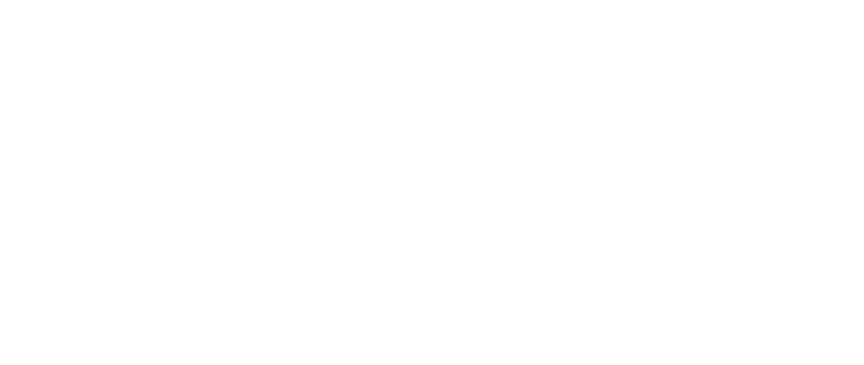 海龟VPN iPhone免费版